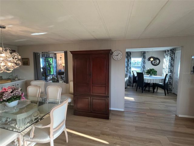 814 GRADO DRIVE, Venice, FL 34285