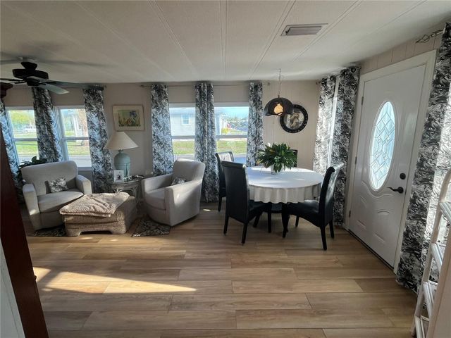 814 GRADO DRIVE, Venice, FL 34285