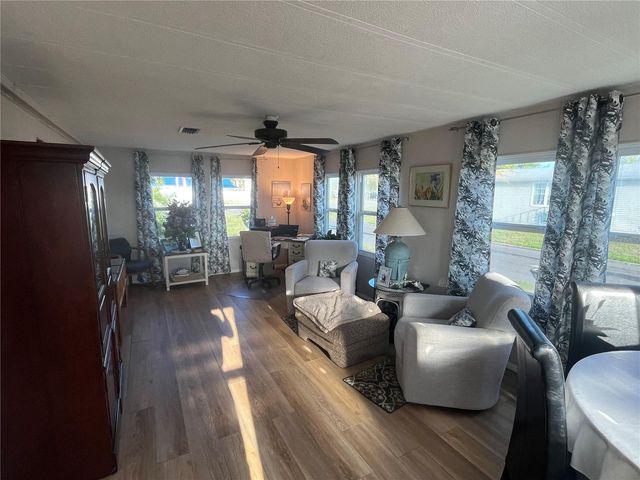 814 GRADO DRIVE, Venice, FL 34285