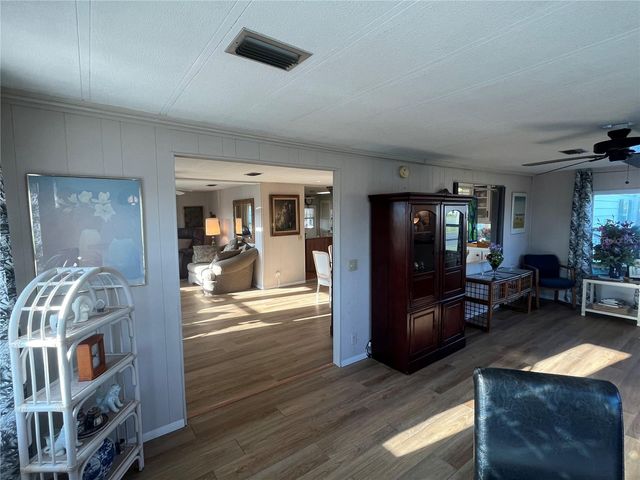 814 GRADO DRIVE, Venice, FL 34285