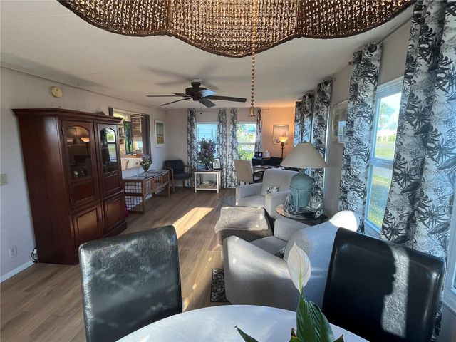 814 GRADO DRIVE, Venice, FL 34285