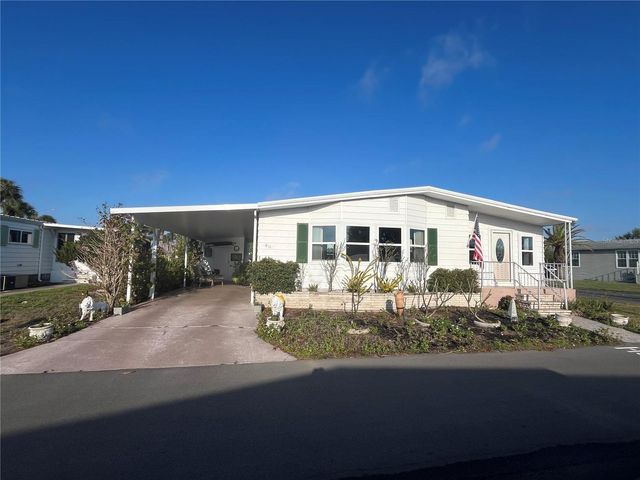 814 GRADO DRIVE, Venice, FL 34285