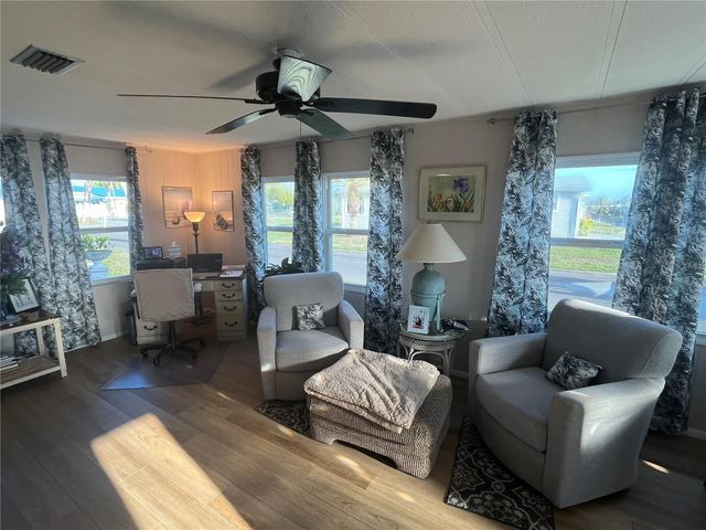 814 GRADO DRIVE, Venice, FL 34285