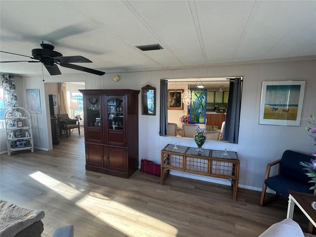 814 GRADO DRIVE, Venice, FL 34285