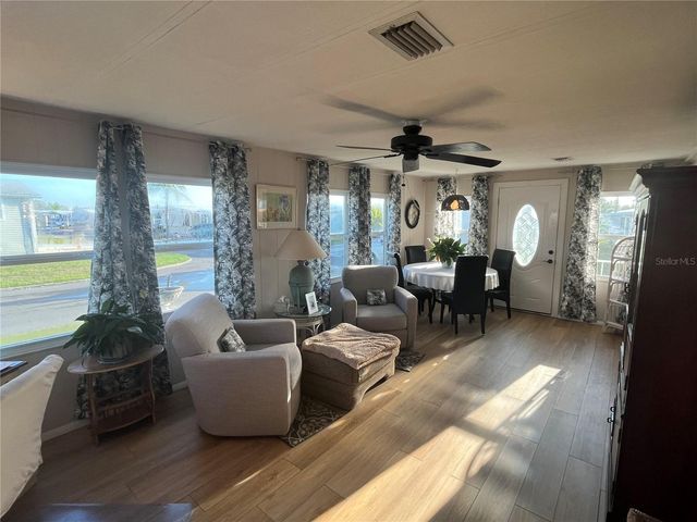 814 GRADO DRIVE, Venice, FL 34285