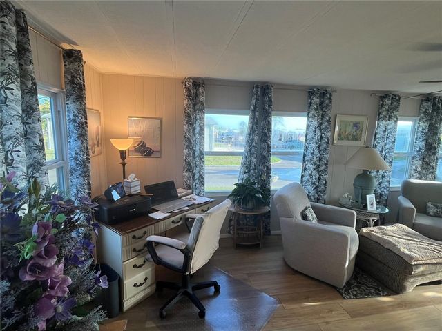 814 GRADO DRIVE, Venice, FL 34285