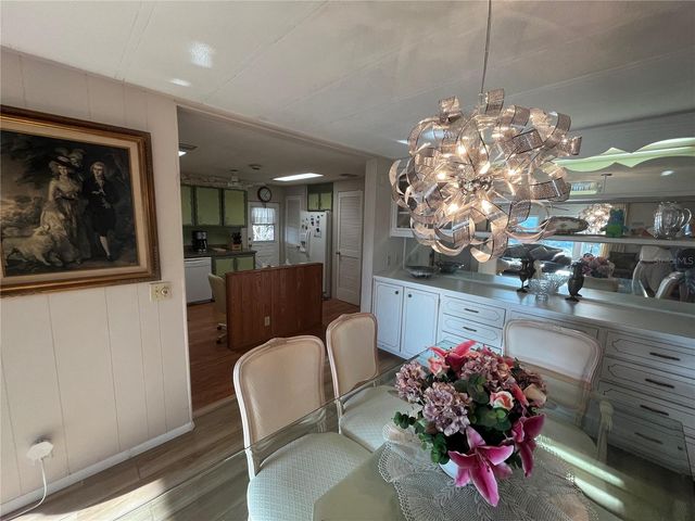 814 GRADO DRIVE, Venice, FL 34285