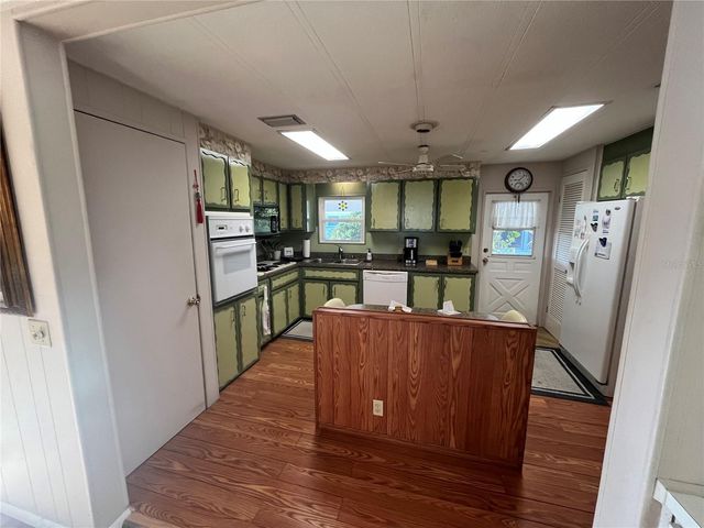 814 GRADO DRIVE, Venice, FL 34285