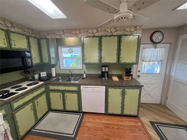 814 GRADO DRIVE, Venice, FL 34285