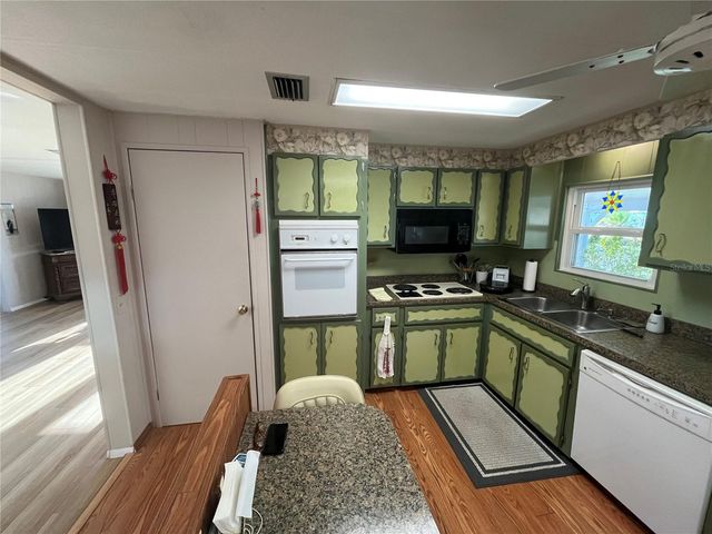 814 GRADO DRIVE, Venice, FL 34285