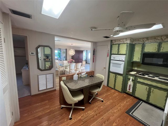 814 GRADO DRIVE, Venice, FL 34285