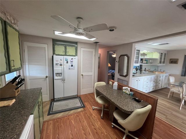 814 GRADO DRIVE, Venice, FL 34285