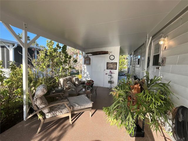 814 GRADO DRIVE, Venice, FL 34285