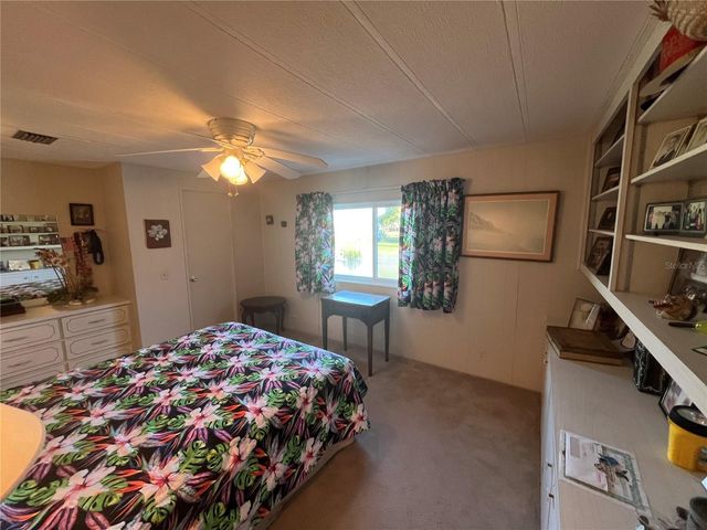 814 GRADO DRIVE, Venice, FL 34285