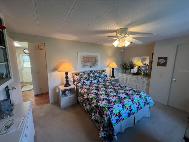 814 GRADO DRIVE, Venice, FL 34285