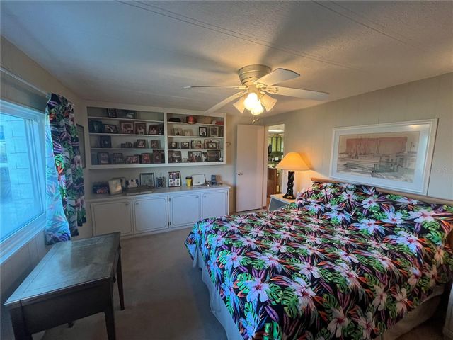 814 GRADO DRIVE, Venice, FL 34285