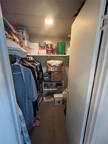 814 GRADO DRIVE, Venice, FL 34285