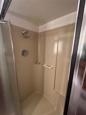 814 GRADO DRIVE, Venice, FL 34285