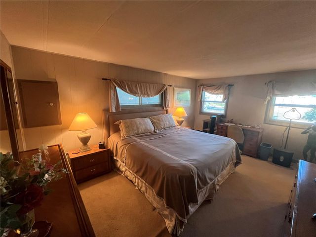 814 GRADO DRIVE, Venice, FL 34285