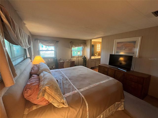 814 GRADO DRIVE, Venice, FL 34285