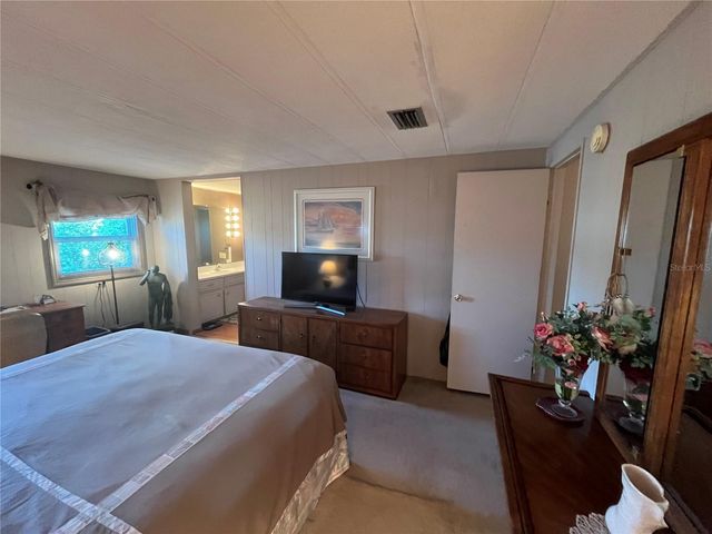 814 GRADO DRIVE, Venice, FL 34285