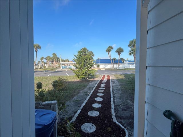 814 GRADO DRIVE, Venice, FL 34285