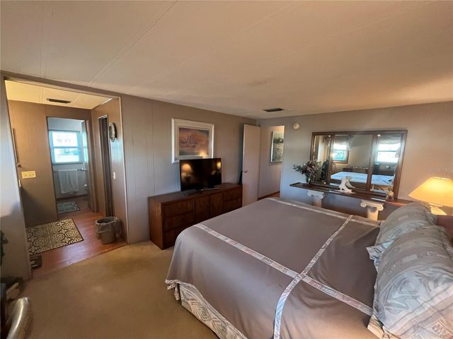 814 GRADO DRIVE, Venice, FL 34285