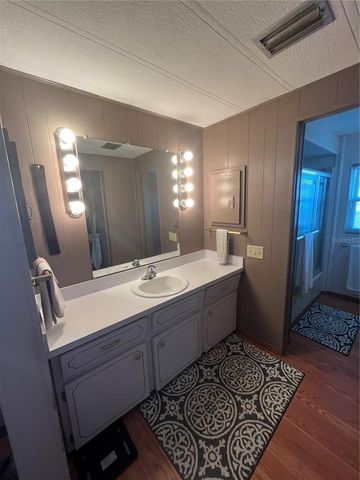 814 GRADO DRIVE, Venice, FL 34285