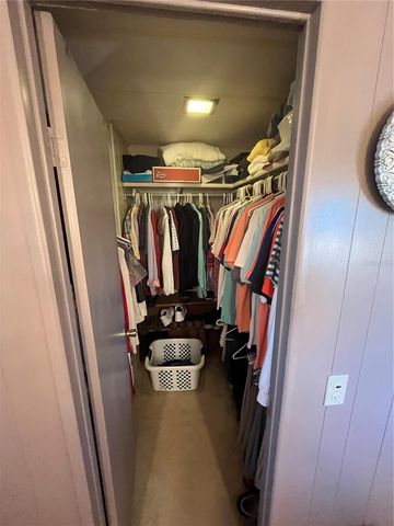 814 GRADO DRIVE, Venice, FL 34285