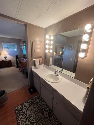 814 GRADO DRIVE, Venice, FL 34285