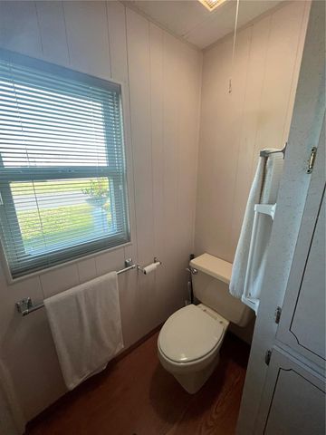 814 GRADO DRIVE, Venice, FL 34285