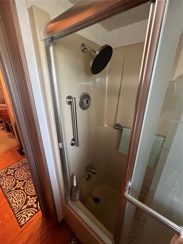 814 GRADO DRIVE, Venice, FL 34285