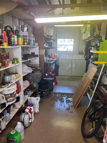 814 GRADO DRIVE, Venice, FL 34285