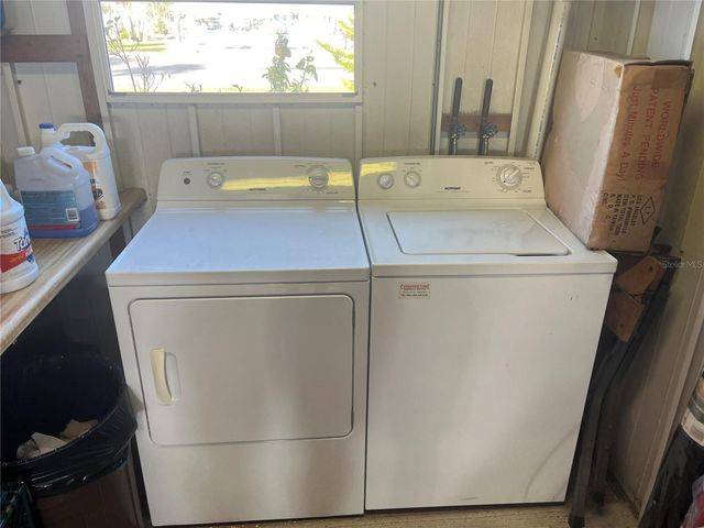 814 GRADO DRIVE, Venice, FL 34285