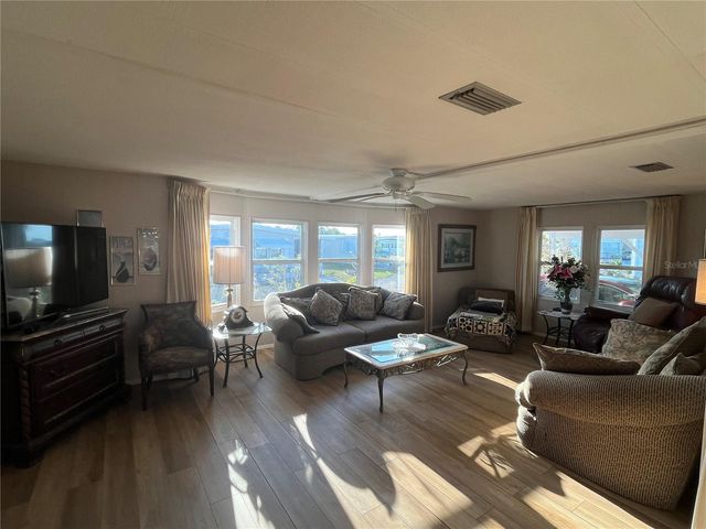 814 GRADO DRIVE, Venice, FL 34285