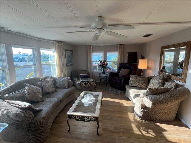 814 GRADO DRIVE, Venice, FL 34285