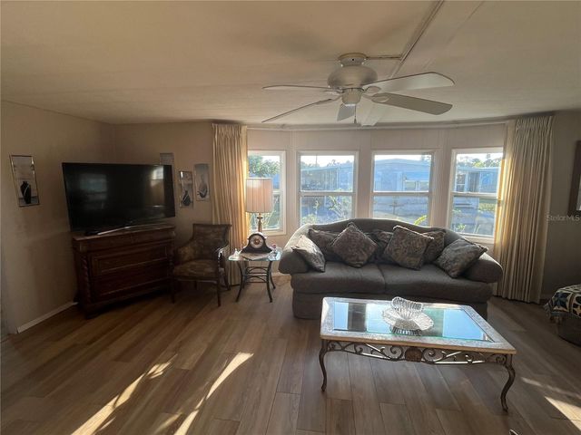 814 GRADO DRIVE, Venice, FL 34285