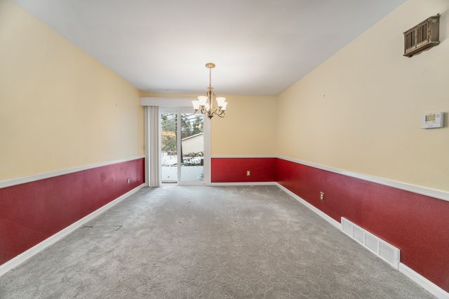 1570 PINEWOOD Drive, Fairview, PA 16415