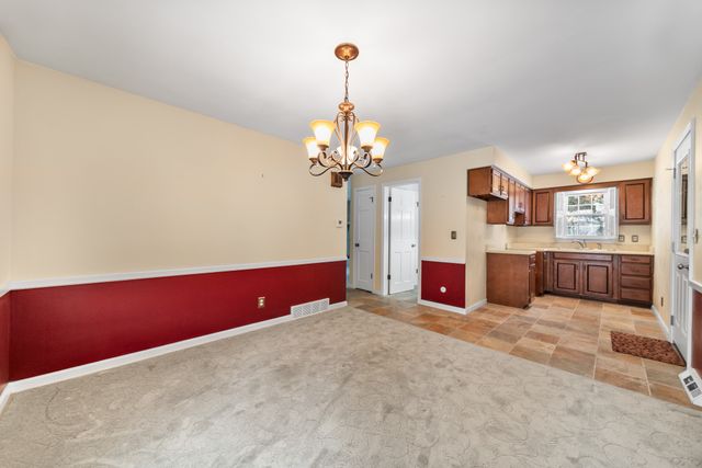 1570 PINEWOOD Drive, Fairview, PA 16415