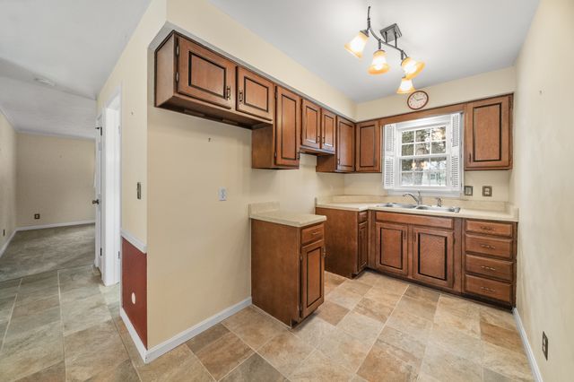 1570 PINEWOOD Drive, Fairview, PA 16415