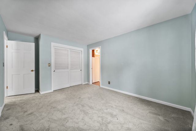 1570 PINEWOOD Drive, Fairview, PA 16415