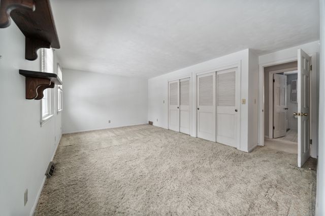 1570 PINEWOOD Drive, Fairview, PA 16415