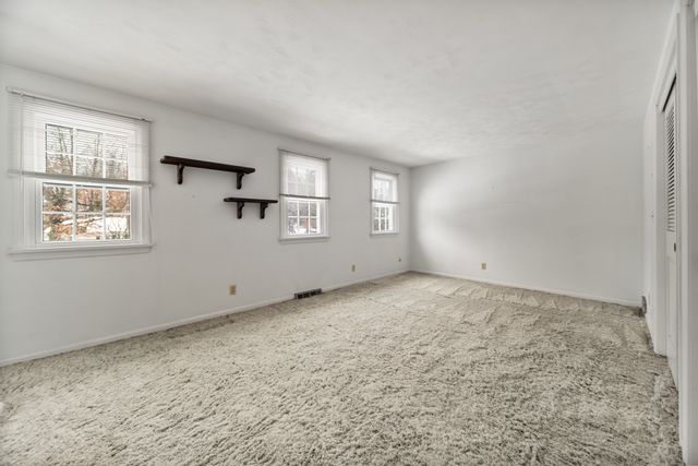 1570 PINEWOOD Drive, Fairview, PA 16415