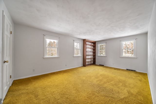 1570 PINEWOOD Drive, Fairview, PA 16415