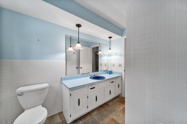 1570 PINEWOOD Drive, Fairview, PA 16415