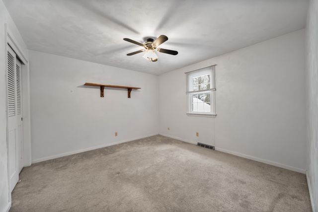 1570 PINEWOOD Drive, Fairview, PA 16415