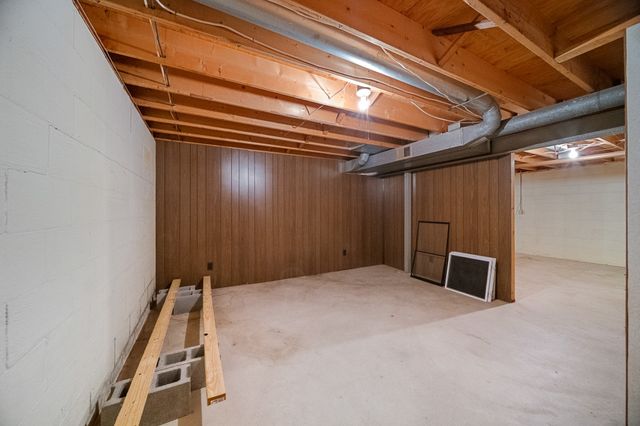 1570 PINEWOOD Drive, Fairview, PA 16415