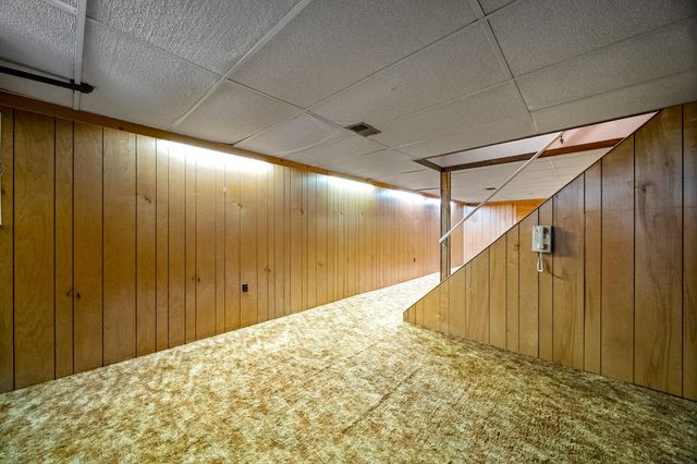 1570 PINEWOOD Drive, Fairview, PA 16415