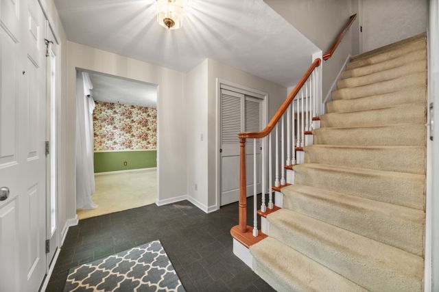 1570 PINEWOOD Drive, Fairview, PA 16415