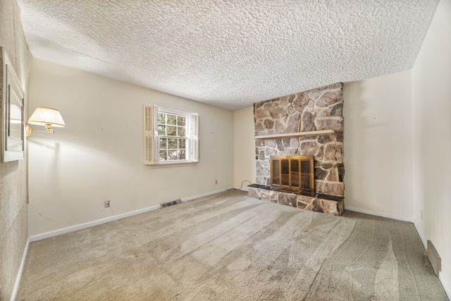 1570 PINEWOOD Drive, Fairview, PA 16415